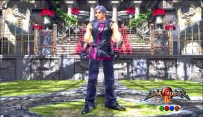 「アレクサンドル＝ニコラエビッチ＝ヘル」の画像検索結果