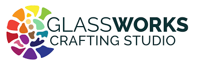 Image result for Glassworks