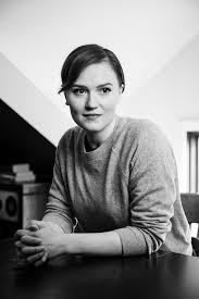 Attēlu rezultāti vaicājumam “Veronica”