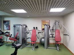 Image result for Bridge Of Allan Sports Club