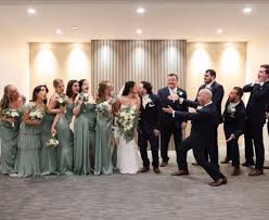 Image result for Broomhall Canoe Club