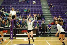 Image result for Beacon Volleyball Club