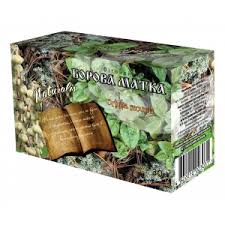 Attēlu rezultāti vaicājumam “Orthilia secunda fruit”