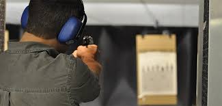 Image result for Parkstone Gun Club