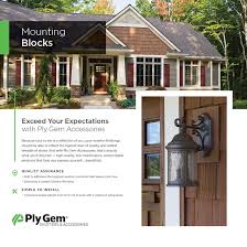 「X680x039」的圖片搜尋結果