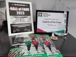 Image result for Chorley Autodefence Wing Tchun