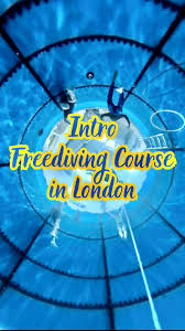 Image result for Richmond-Freediving (London)