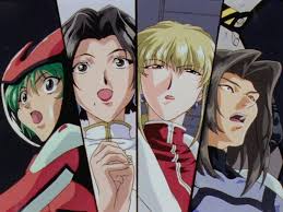 「アカツキ・ナガレ」の画像検索結果