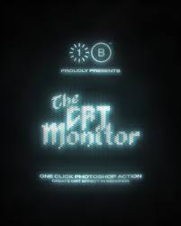 Image result for crt monitor