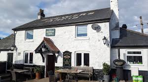 Image result for Brewers Arms