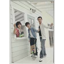 「水野カツオ テニスの王子様」の画像検索結果