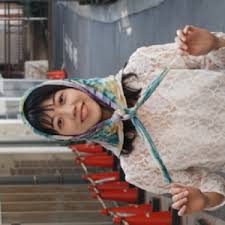 「望月麻里（マリ）」の画像検索結果