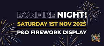 Image result for Prescot & Odyssey Cricket Club