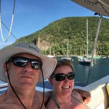 Image result for Kernow Kitesurf Club