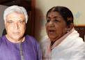 "I'm a 110 percent with Javed
