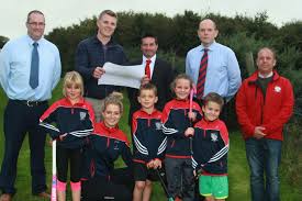 Image result for Poole Hockey Club