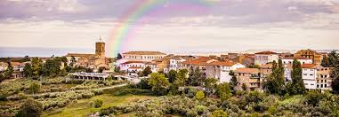 Image result for Cupello