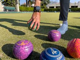 Image result for Rhyl Bowling Club