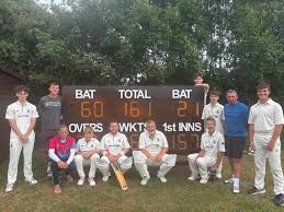 Image result for Hampole & Skelbrooke Cricket Club