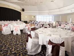 Image result for Bonnyrigg Bowling Club