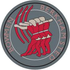 Image result for Abbey Bowmen (St Albans) Archery Club