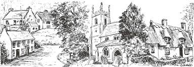 Image result for Abbotsley