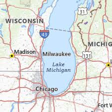 Image result for Sander canadensis/vitreus