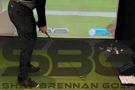 Image result for Loughborough Gc