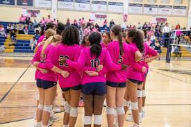 Image result for Calne Volleyball Club