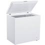 How to fill dead space in chest freezer from www.avantiproducts.com