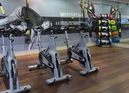 Image result for Ardleigh Hall Health & Fitness Club