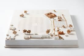 Image result for Sessay Village Bowling Club