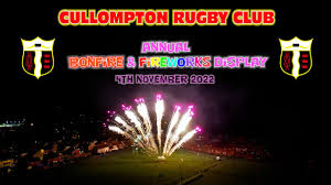 Image result for Cullompton Rugby Football Club
