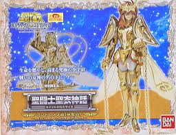 「アンドロメダ瞬」の画像検索結果