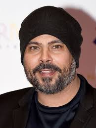 Image result for il_merda.jpg