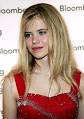 Elizabeth Smart Kidnapped