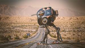 Image result for cgi wallpaper