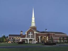 Image result for Brentwood Tc