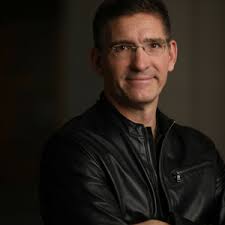 Image result for maler