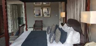 Image result for Edinburgh Scrabble Club