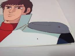 「北条真吾」の画像検索結果