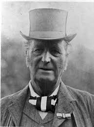 Image result for Bradford Old Grangers Badminton Club