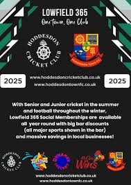 Image result for Hoddesdon Cricket Club