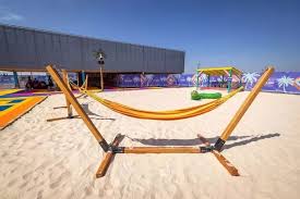 Image result for Octopushy (Croydon Area)