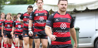 Image result for Northern Rugby Football Club