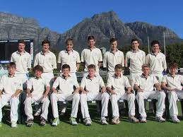 Image result for Paignton Cc