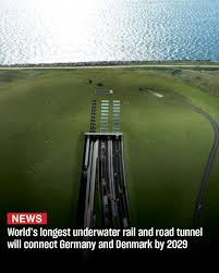 Image result for Rødbyhavn