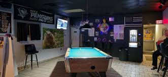 Image result for Concordia Indoor Bowls Club