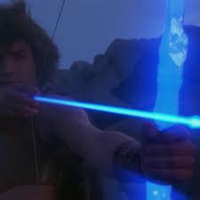 Attēlu rezultāti vaicājumam “Fuligo licentii young”