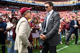 Image result for Comsport (Ne) Ltd